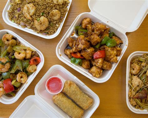 Top 10 Best Chinese Food Near Wilmington, Delaware. 1. King Garden. “We have never been disappointed here when we have a hankering for American Chinese food .” more. 2. Hong Kong Chinese Food Eat In & Take Out. “Best Chinese food in the area- especially their crispy things like won ton and Crab Rangoon!” more. 3.